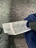 Genuine Kids from Oshkosh Blue Rash Guard Size 8 - photo 4