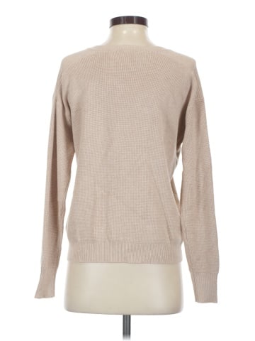 Cyrus Pullover Sweater (view 2)