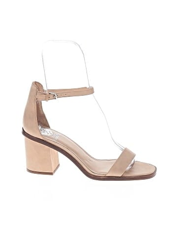 Vince Camuto Sandals (view 1)