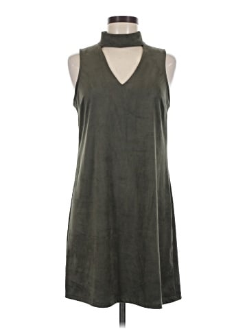 Le Lis Casual Dress (view 1)