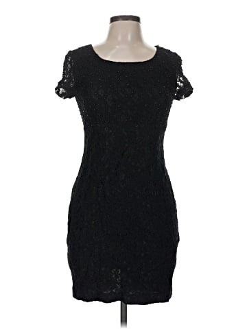Wallis Cocktail Dress (view 1)
