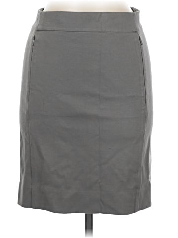 Diane von Furstenberg Casual Skirt (view 1)
