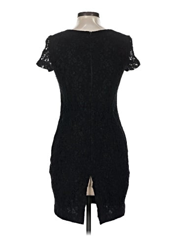 Wallis Cocktail Dress (view 2)