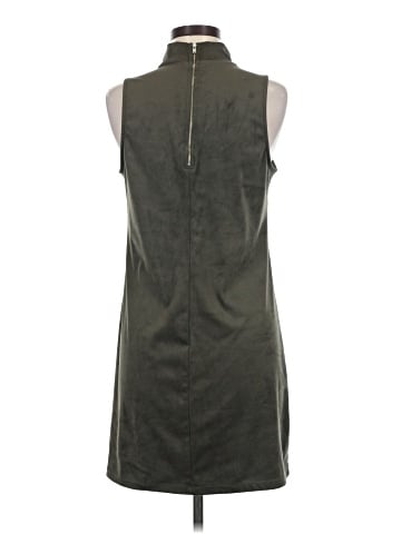 Le Lis Casual Dress (view 2)