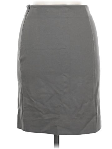 Diane von Furstenberg Casual Skirt (view 2)