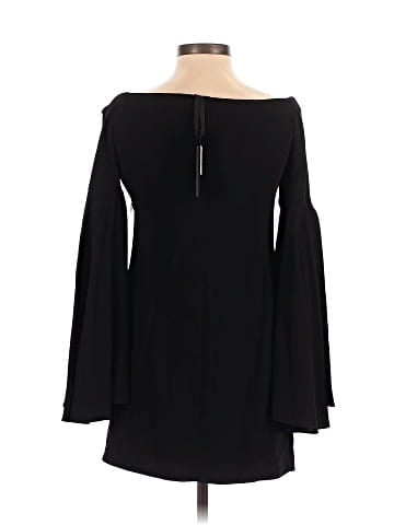 Pinko Cocktail Dress (view 2)