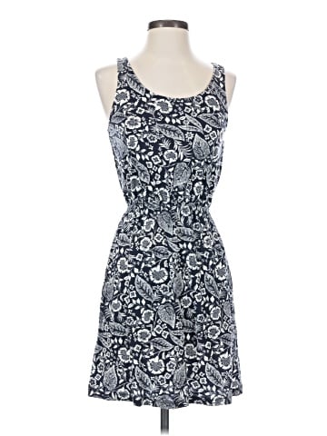 H&M Casual Dress (view 1)