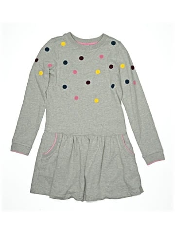 Mini Boden Dress (view 1)