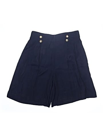 Bloomingdale's Shorts (view 1)