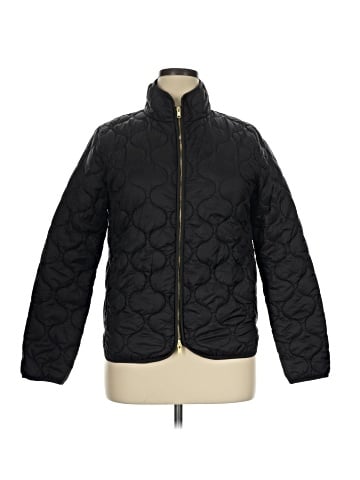 G Lifestyle Jacket (view 1)