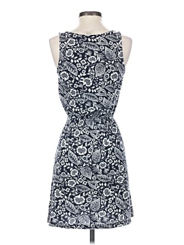 H&M Casual Dress (view 2)