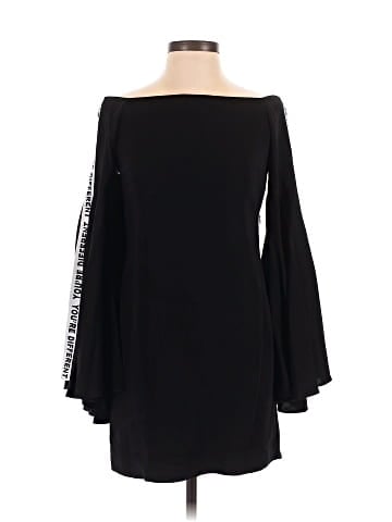 Pinko Cocktail Dress (view 1)