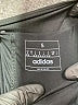 Adidas Solid Black Skort Size S - photo 3