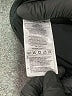 Adidas Solid Black Skort Size S - photo 4