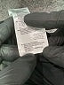 Adidas Solid Black Skort Size S - photo 5
