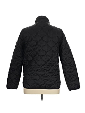 G Lifestyle Jacket (view 2)