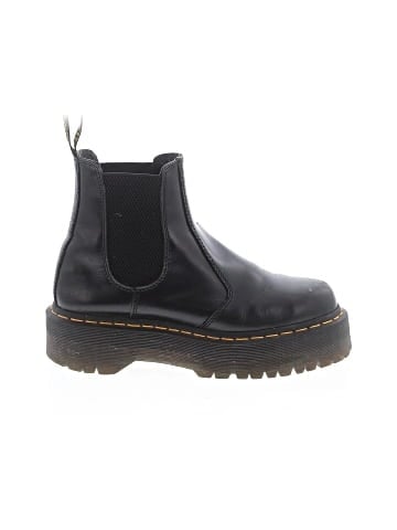 Dr. Martens Ankle Boots (view 1)