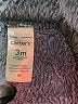 Carter's 100% Polyester Gray Zip Up Hoodie 0-3 MO / 3 MO - photo 3