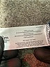 Carter's 100% Polyester Gray Zip Up Hoodie 0-3 MO / 3 MO - photo 4