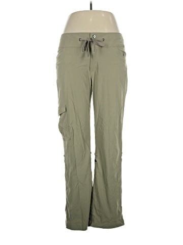 Columbia Cargo Pants (view 1)