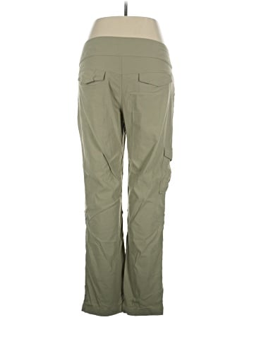 Columbia Cargo Pants (view 2)