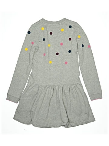 Mini Boden Dress (view 2)
