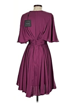 IEENA for Mac Duggal Cocktail Dress (view 2)