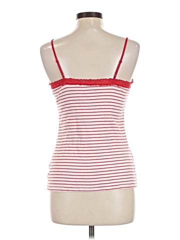 Faded Glory Tank Top (view 2)
