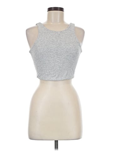 Outdoor Voices Tank Top (view 1)