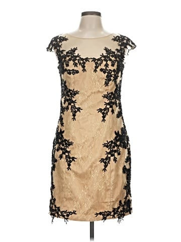 Decode 1.8 Cocktail Dress (view 1)