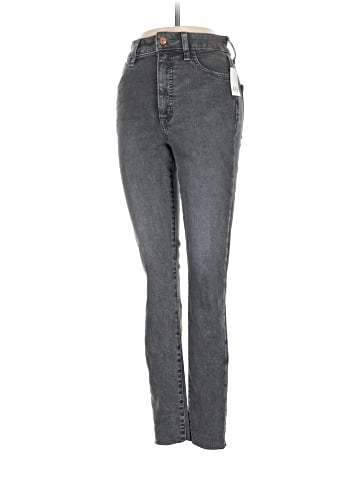 Gap Jeggings (view 1)