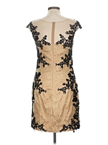 Decode 1.8 Cocktail Dress (view 2)