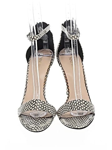 Nine West Sandals (view 2)