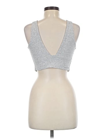 Outdoor Voices Tank Top (view 2)
