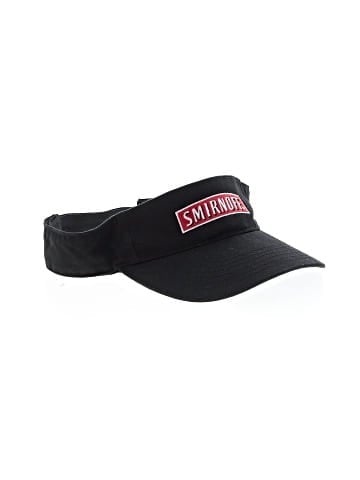 Unbranded Visor (view 1)