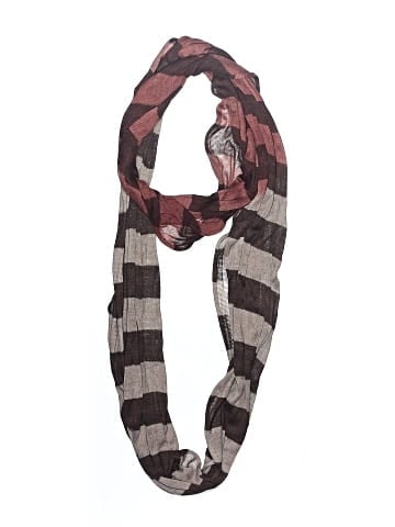 Chan Luu Scarf (view 1)