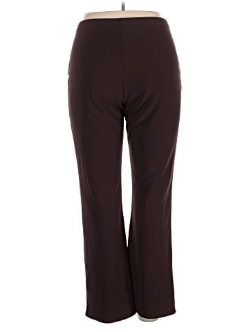 Fashion Bug Active Pants (view 2)
