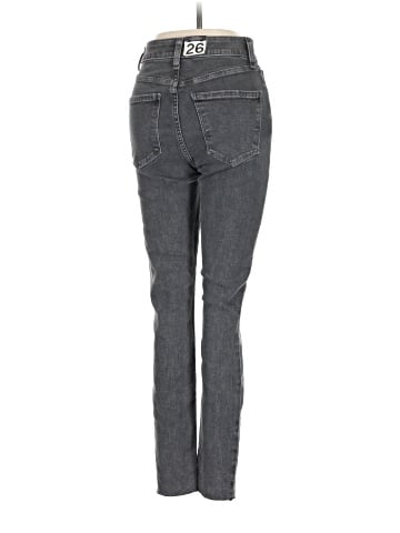 Gap Jeggings (view 2)
