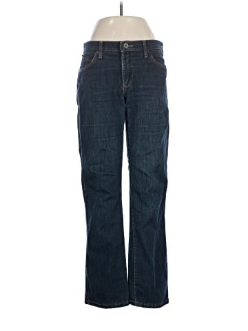 Wrangler Jeans Co Jeans (view 1)
