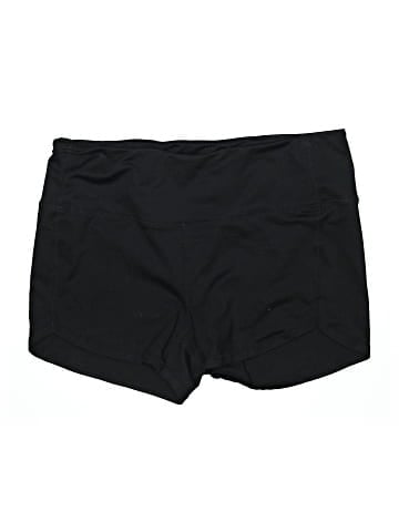 Z by Zella Athletic Shorts (view 1)
