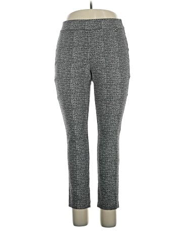 Rafaella Casual Pants (view 1)