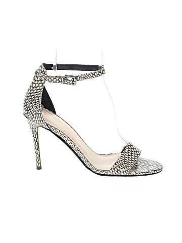 Nine West Sandals (view 1)