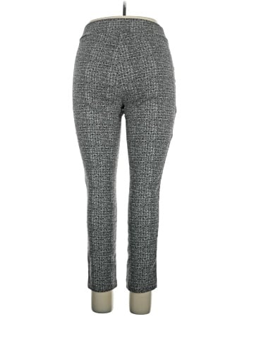 Rafaella Casual Pants (view 2)