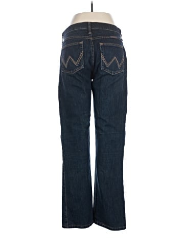 Wrangler Jeans Co Jeans (view 2)