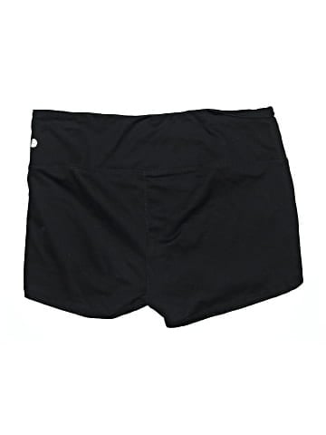 Z by Zella Athletic Shorts (view 2)