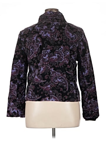 Charter Club Jacket (view 2)