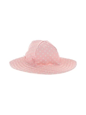 Ruffle Butts Sun Hat (view 1)