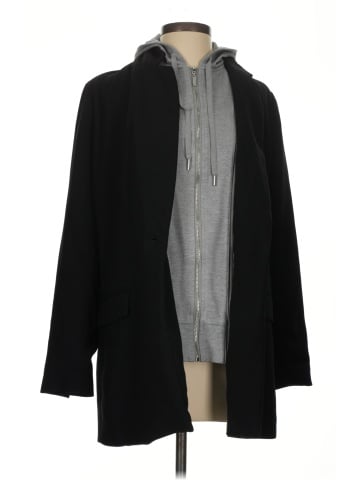 Rachel Zoe Coat (view 1)