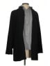 Rachel Zoe Black Coat Size S - photo 1