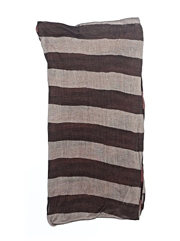 Chan Luu Scarf (view 2)